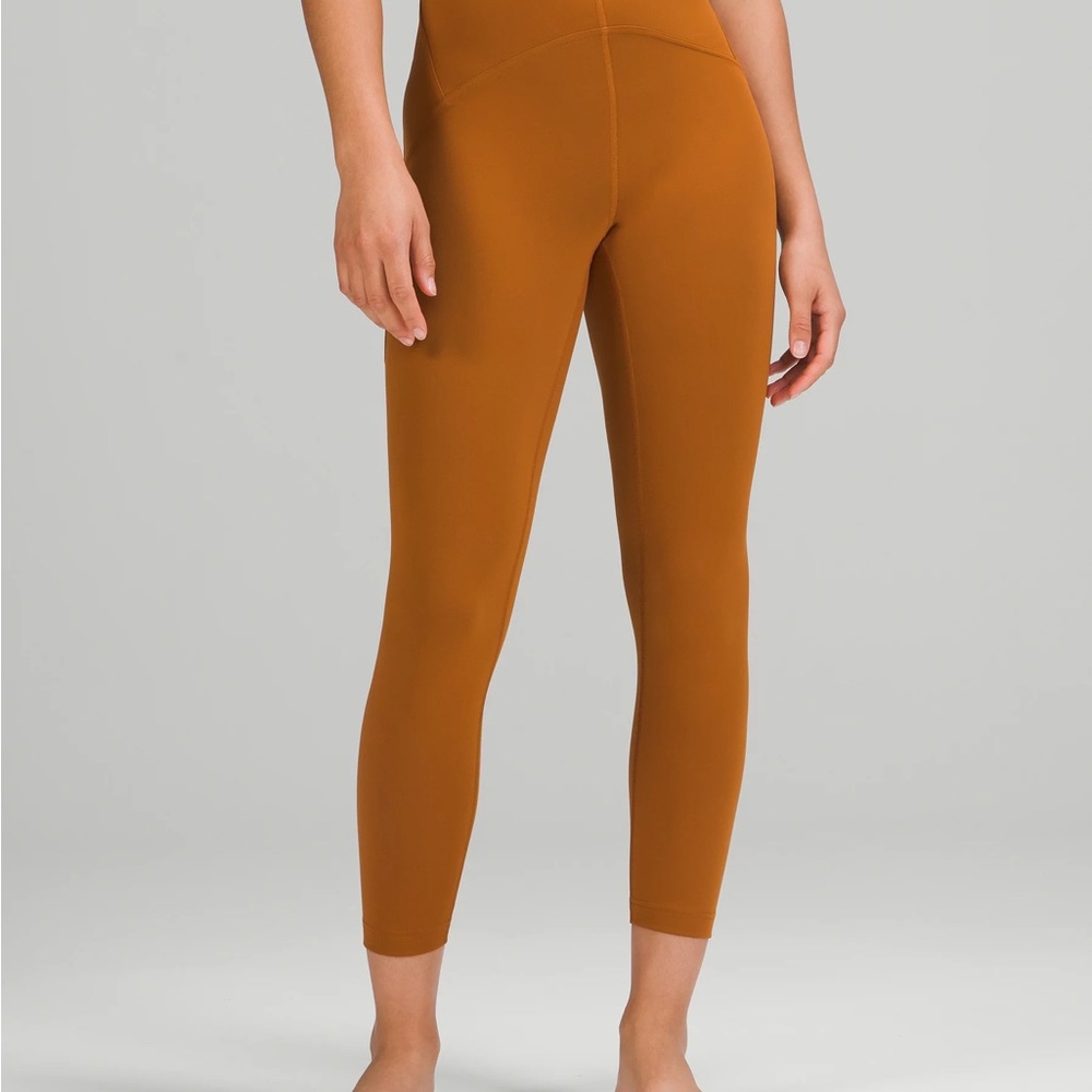 Instill Leggings